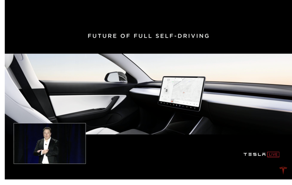 Tesla-Autonomy-Day-TheTeslaShow-117