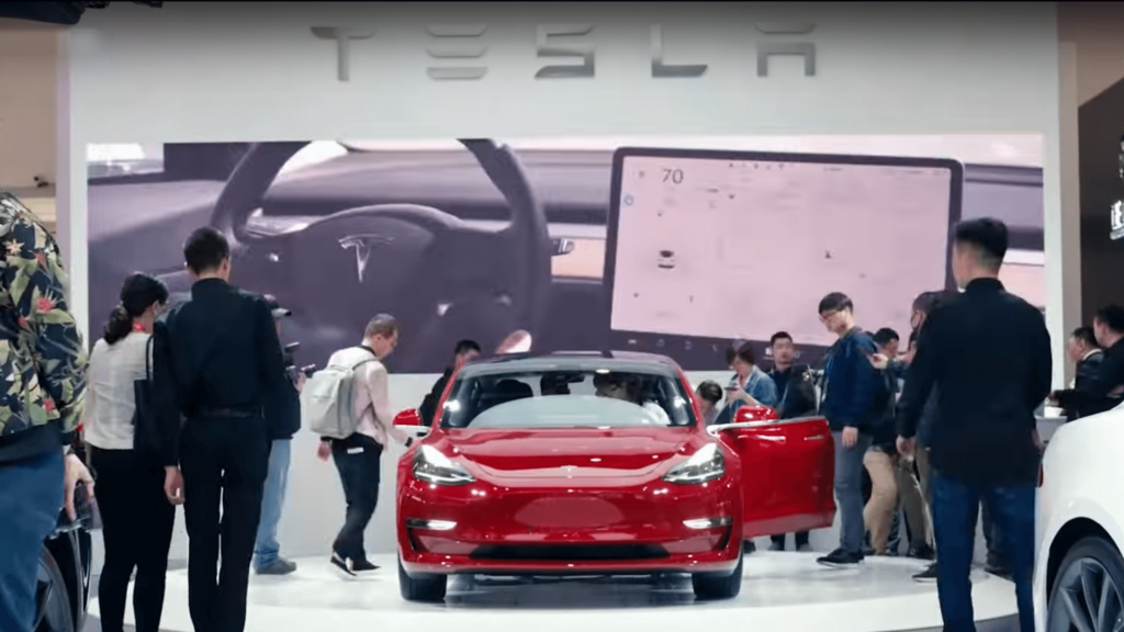 Chinese-Tesla-market_Tesla-Autonomy-Day