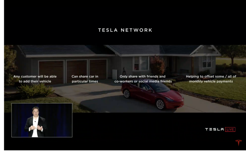 Tesla-Autonomy-Day-TheTeslaShow-120